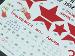 9132061 decals DH.9a Ninak Post War (detail 2)